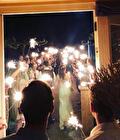Feesten
