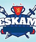Zeskamp