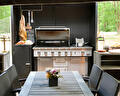 Barbeque All-in