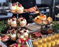 Hightea