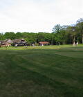 Shortgolf