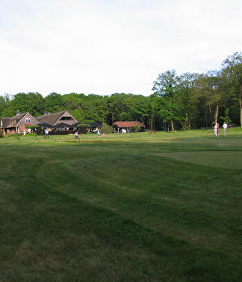 Shortgolf