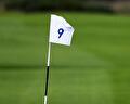 9 Holes golf