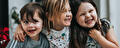 Kinderen